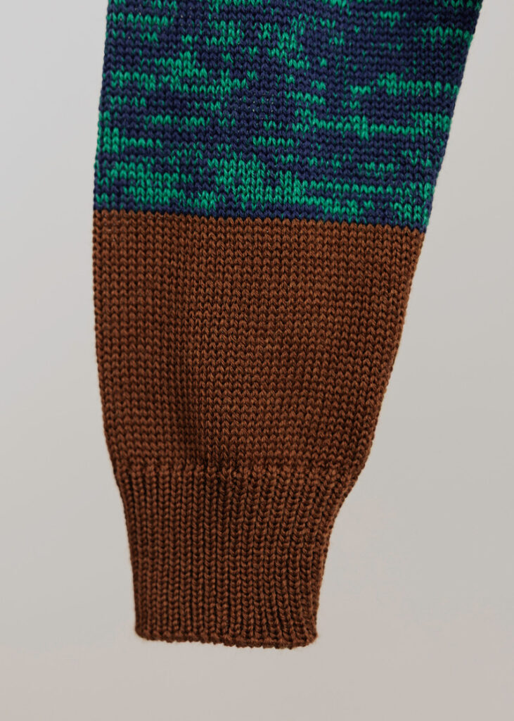 6616-352592-2025_result