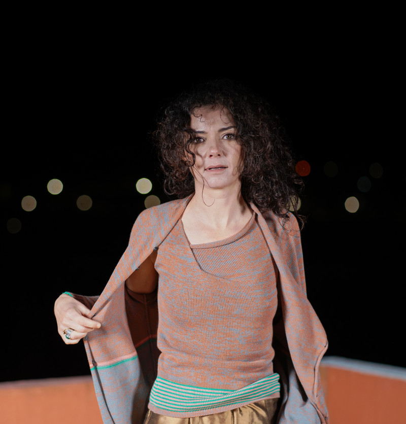 6_DSC4370 copy_result