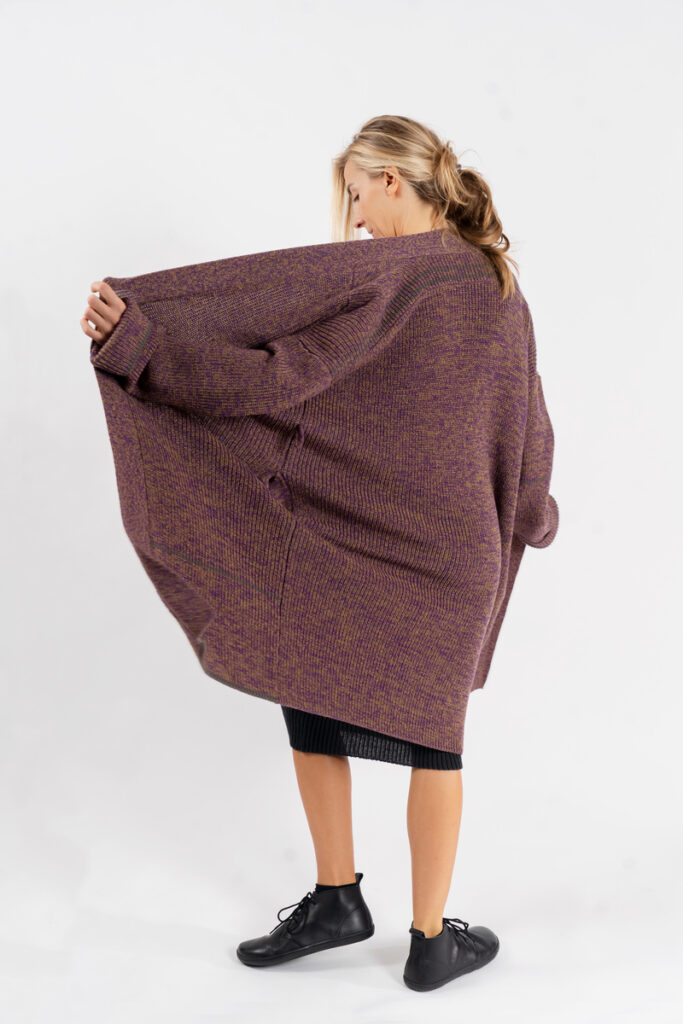 6_DSC5386 copy_result