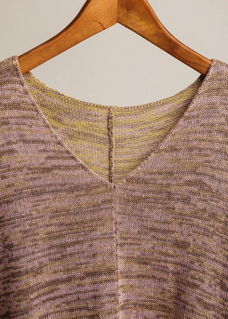 7-475-205359-2024_result