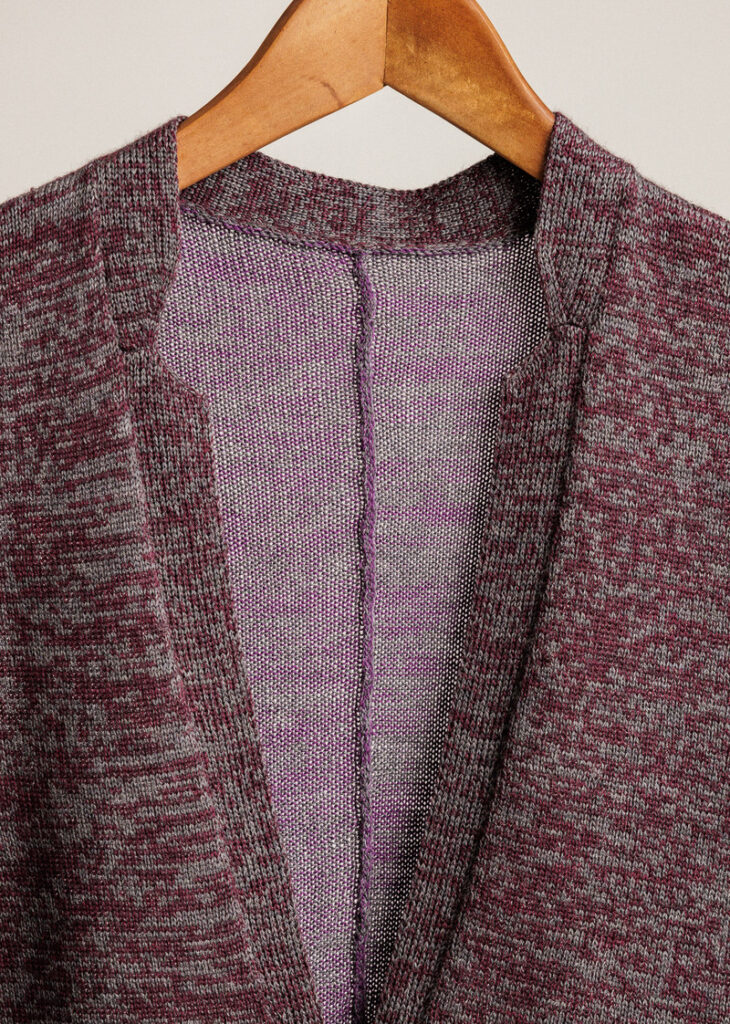 8-475-205264-2024_result