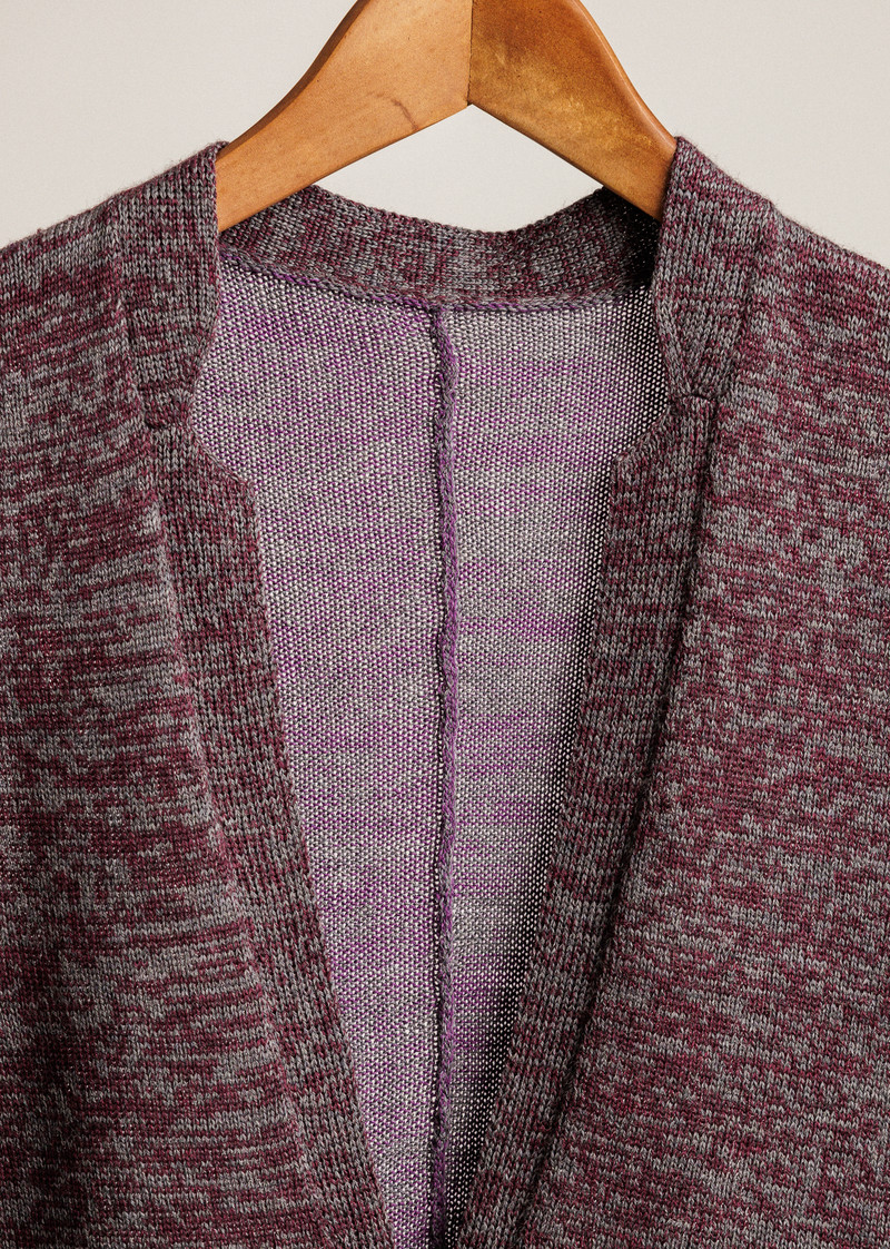 8-475-205264-2024_result