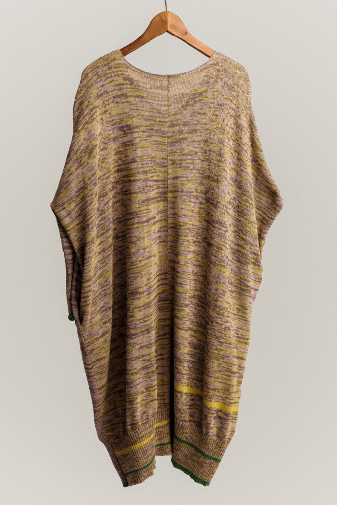 8-475-205364-2024_result