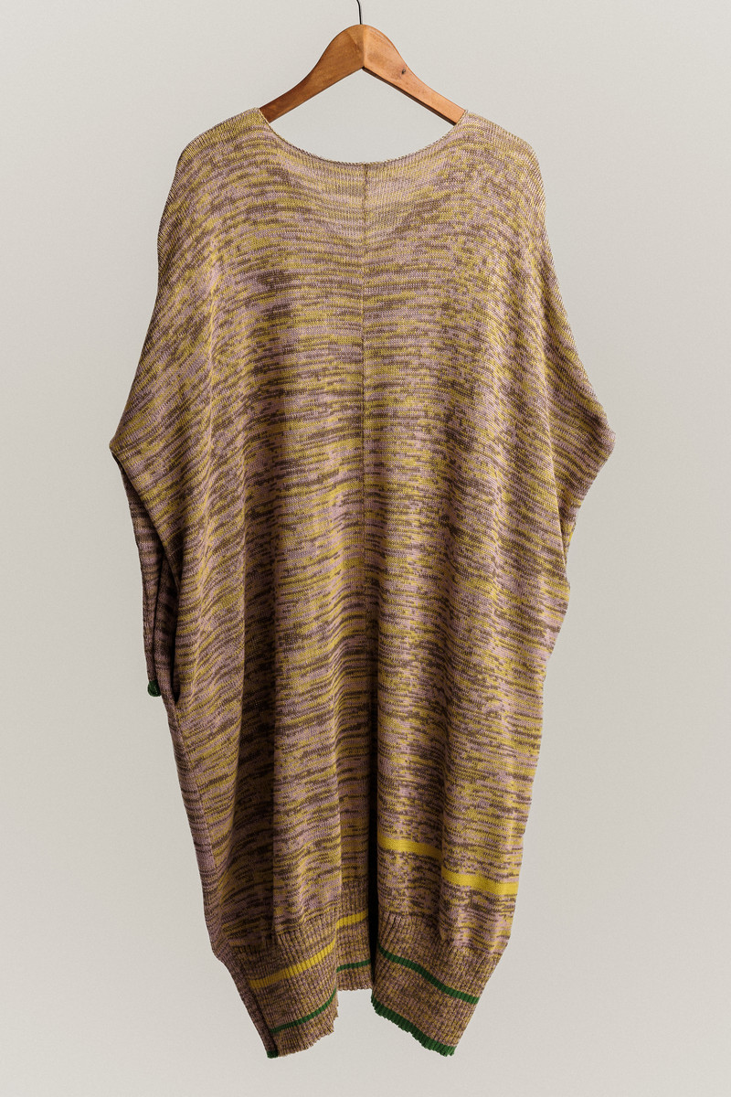 8-475-205364-2024_result