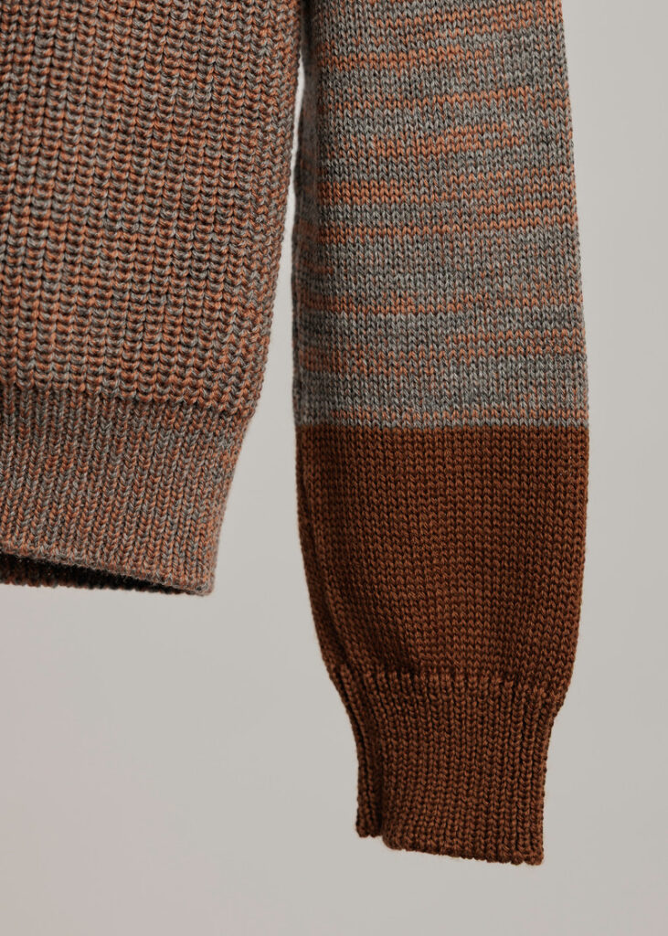 8-616-352606-2025_result