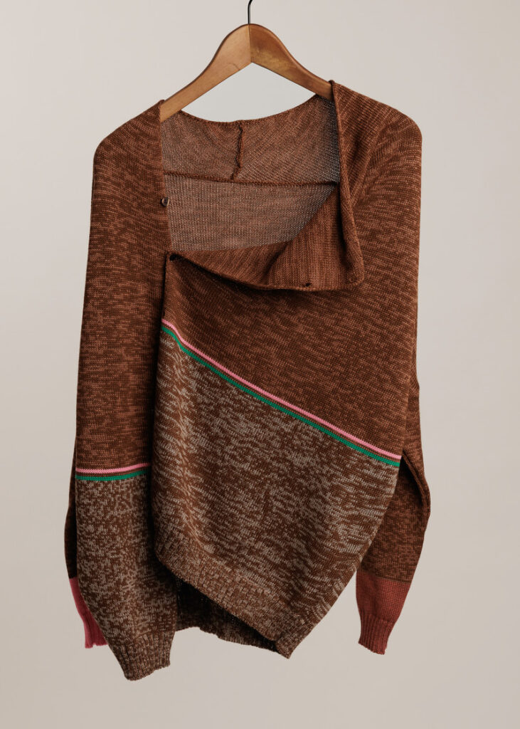 8-616-352628-2025_result