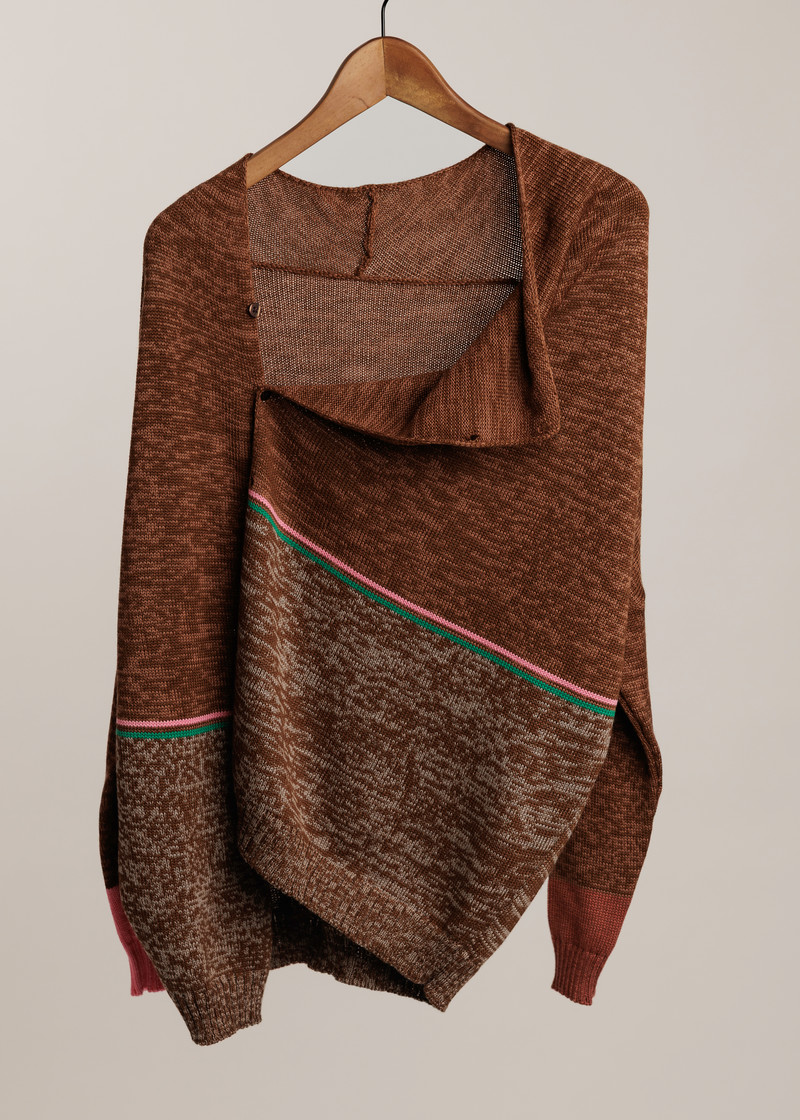 8-616-352628-2025_result