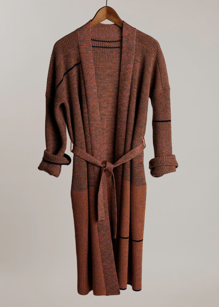 8-616-352671-2025_result