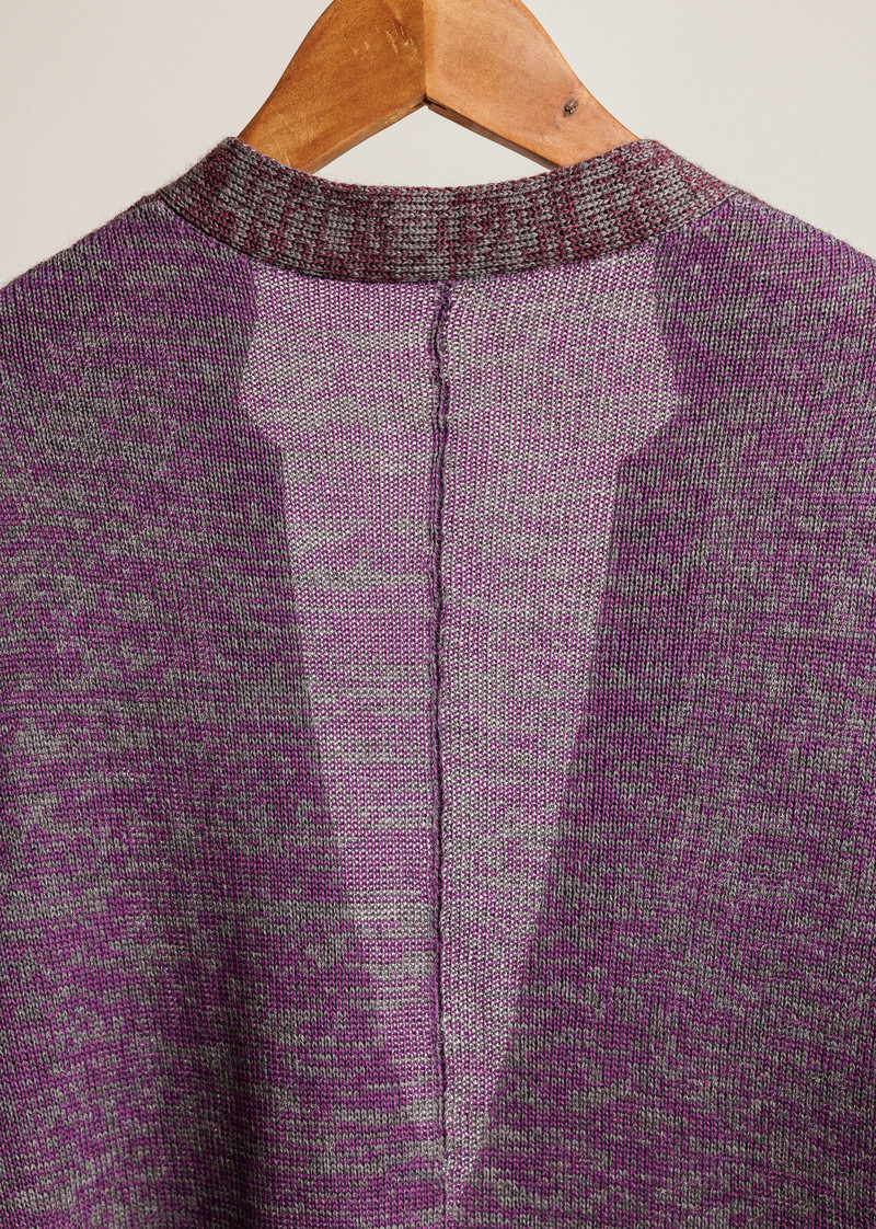 9-475-205275-2024_result