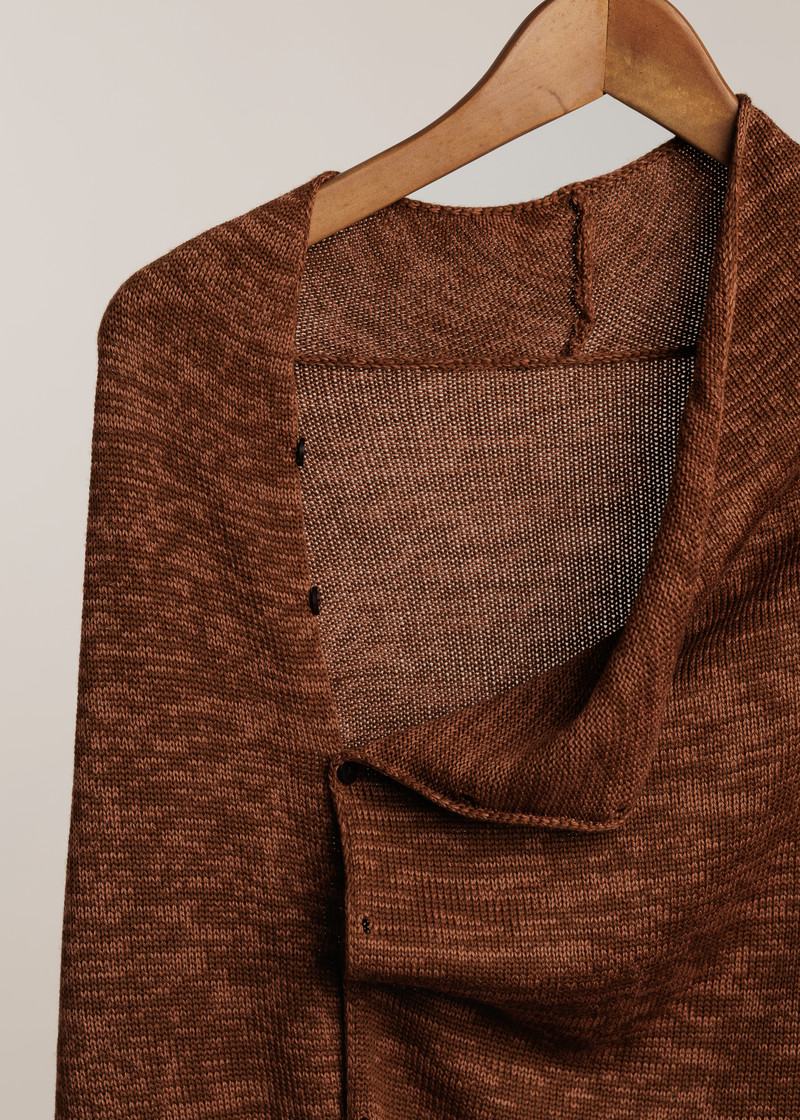 9-616-352626-2025_result