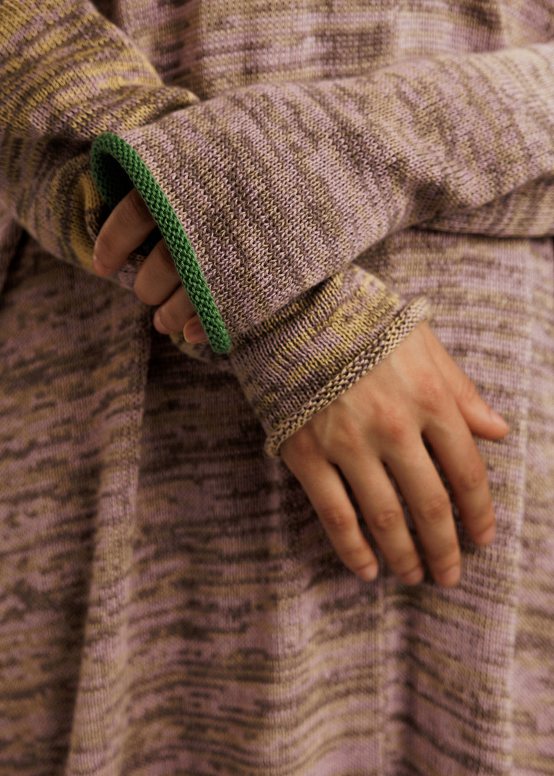 9-Masterplan summery copy_result