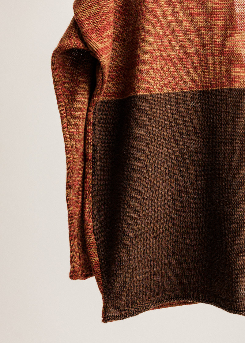 Kopie von 475-205261-2024_result