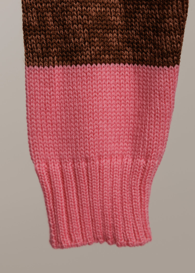 Kopie von 616-352620-2025_result