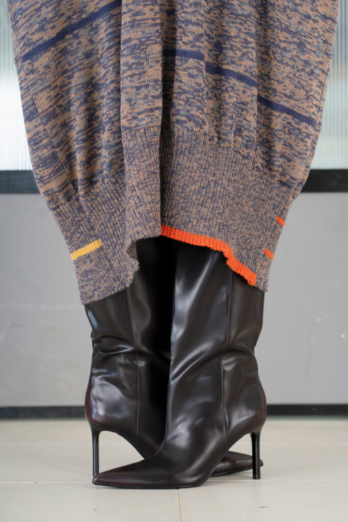 Kopie von _DSC6243_result