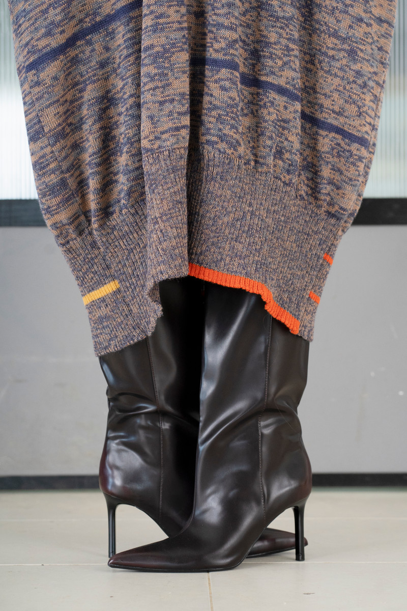 Kopie von _DSC6243_result