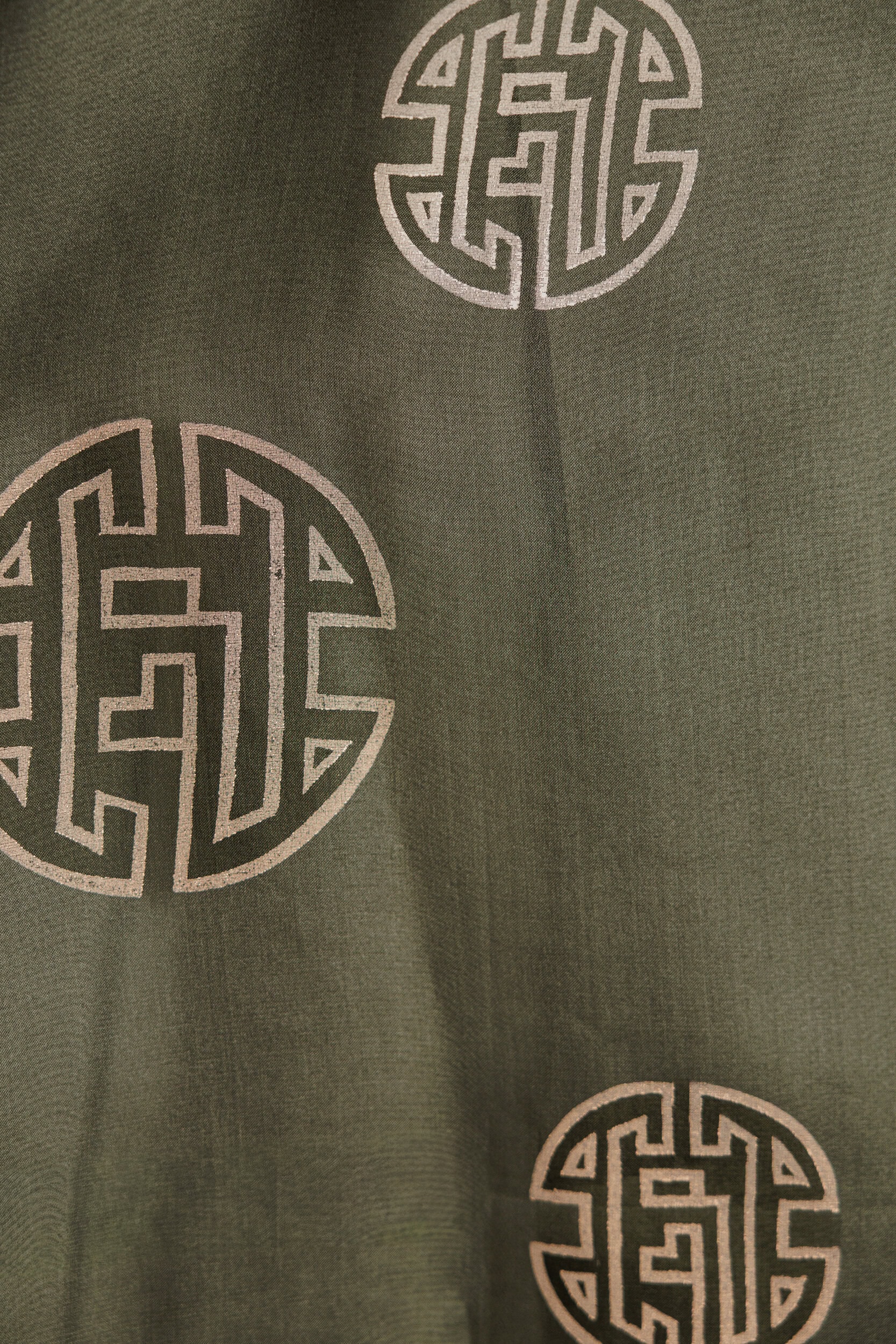Lawndry Club