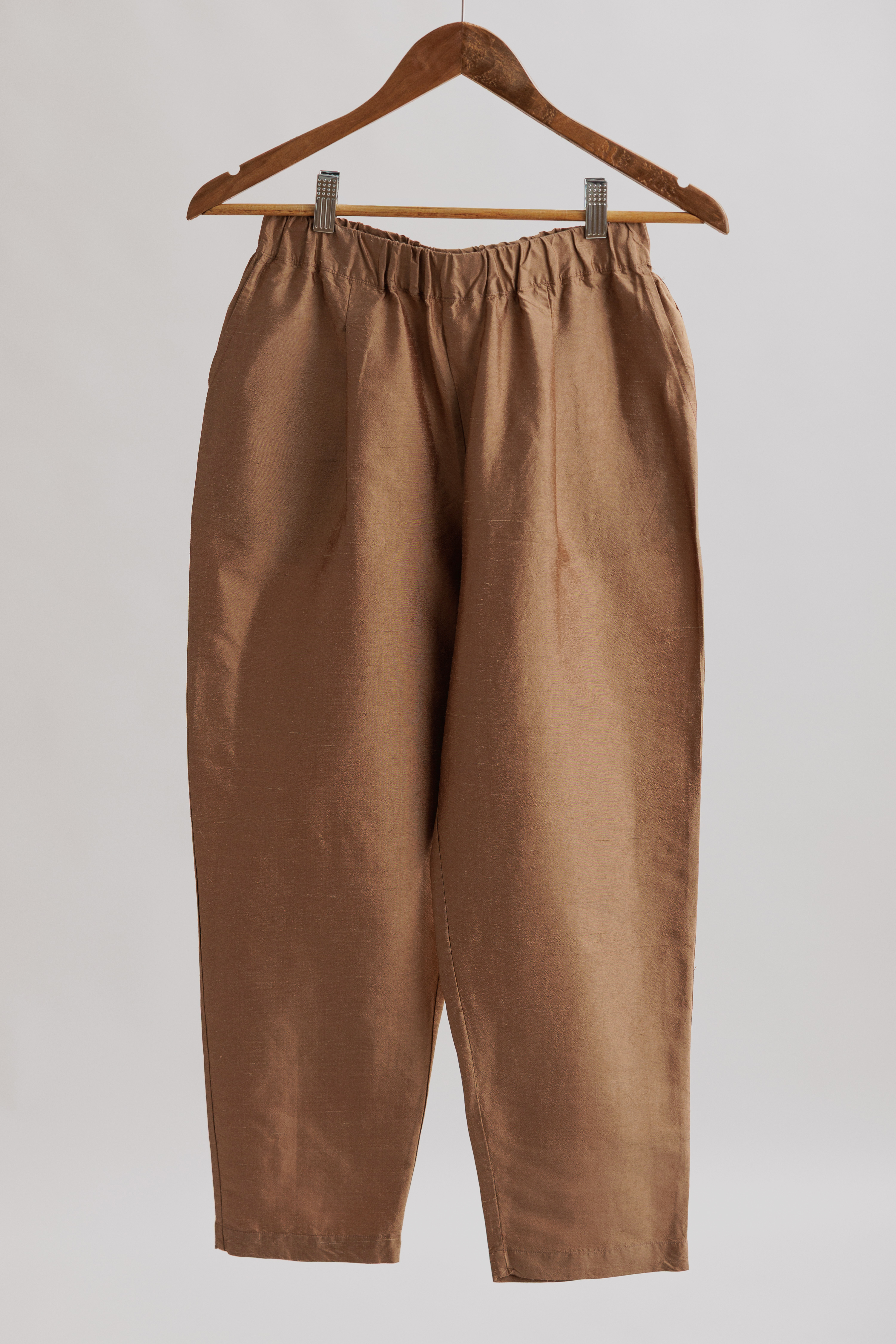 _1_702-412226-2026-2