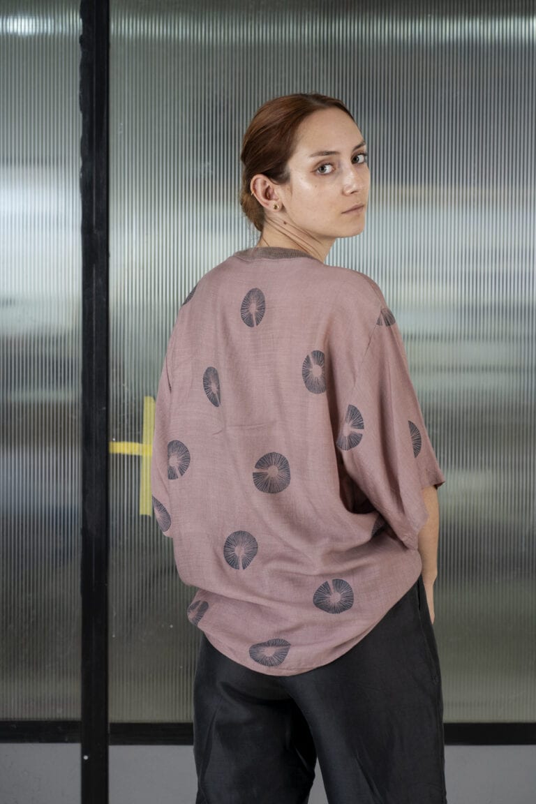 CHICK II