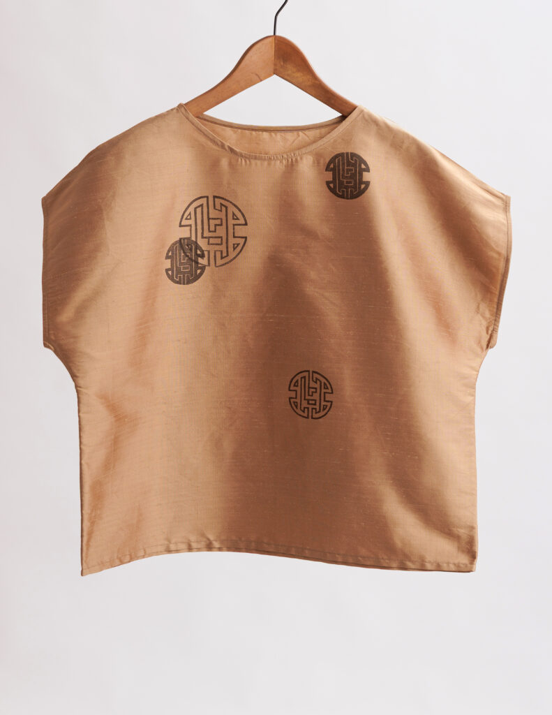 SADAO Obsidian Seal Edition