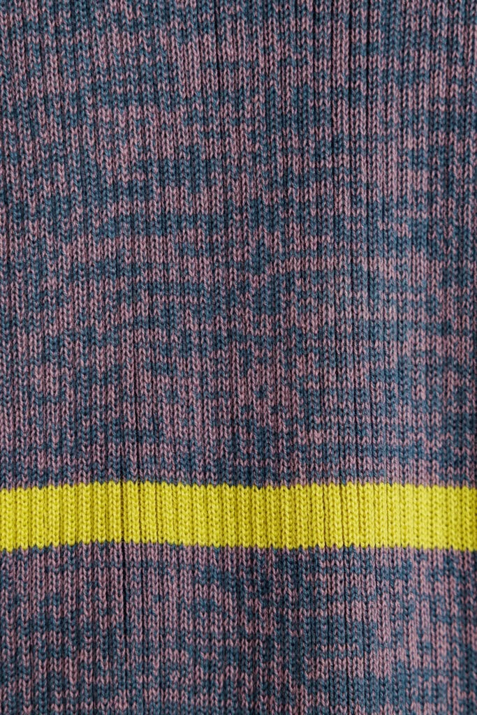 FLEX DRESS I