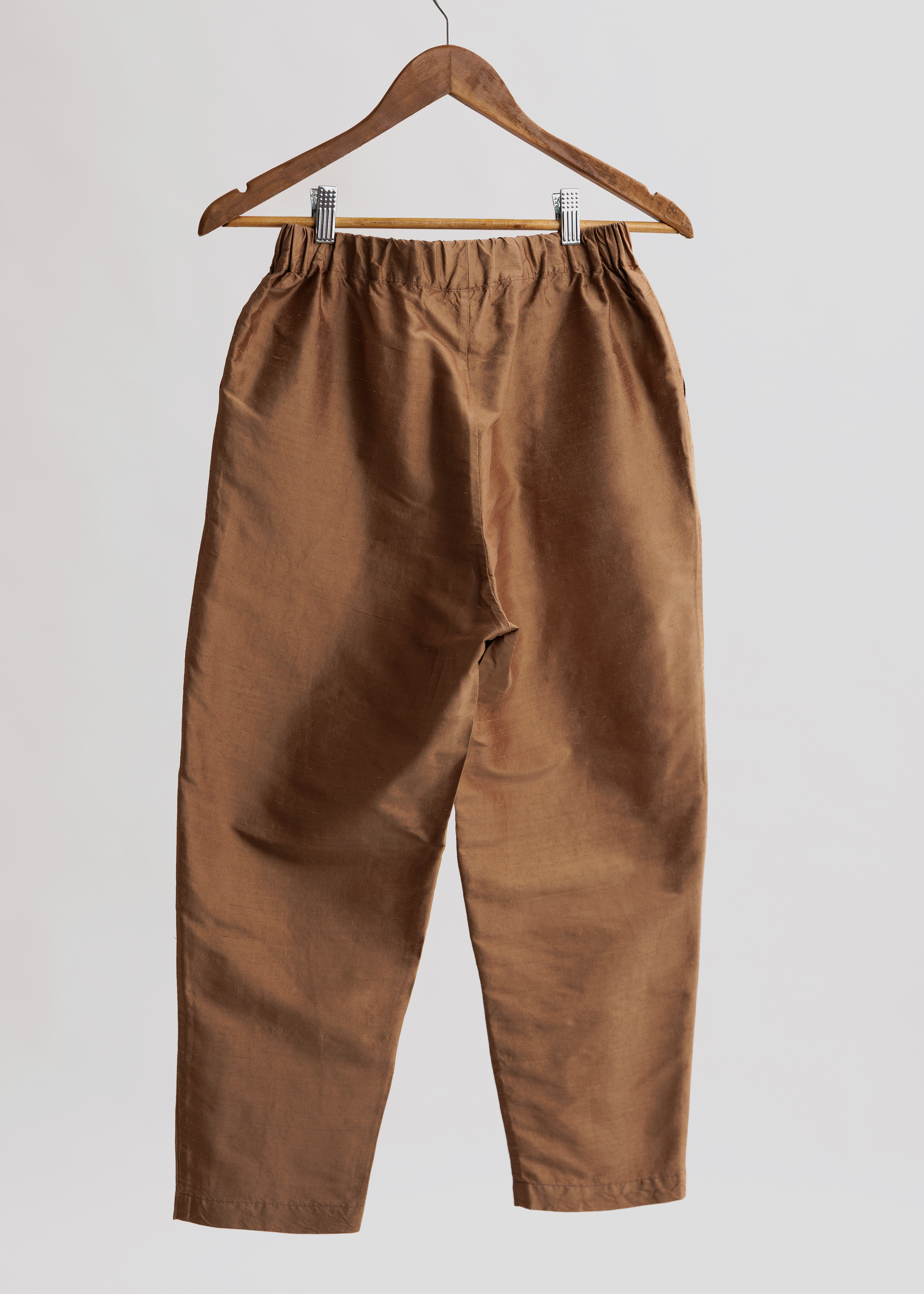 _4_702-412230-2026-2