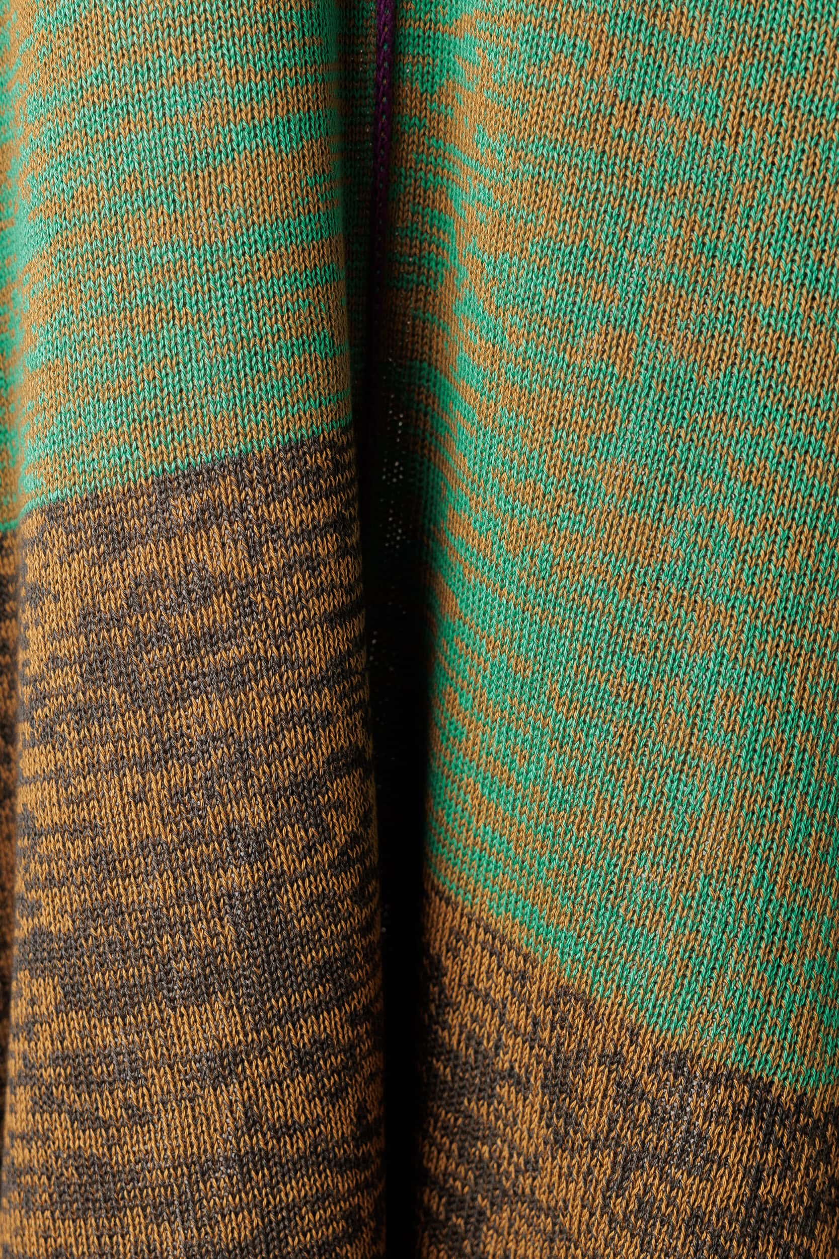 521-234582-2025