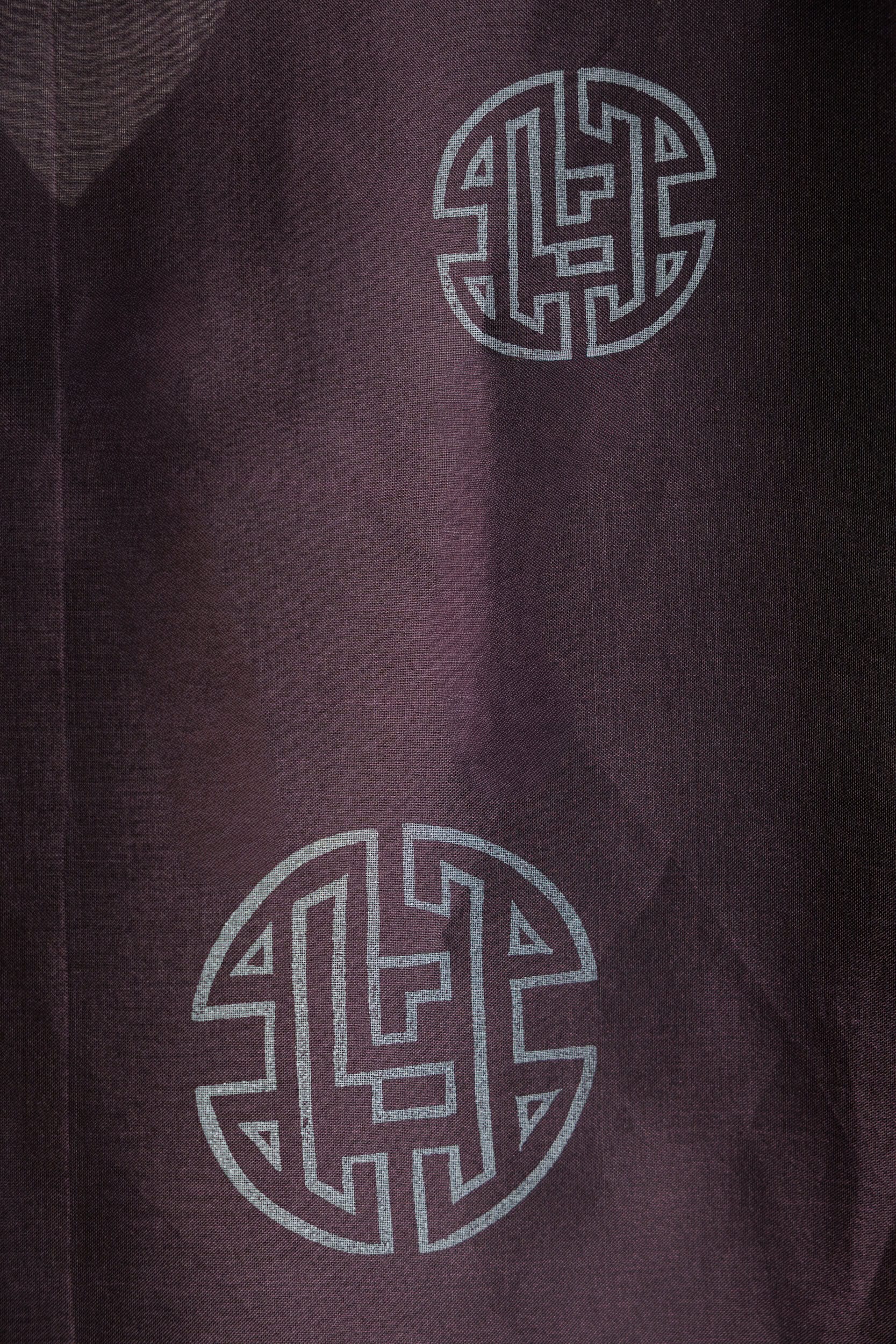 Lawndry Club