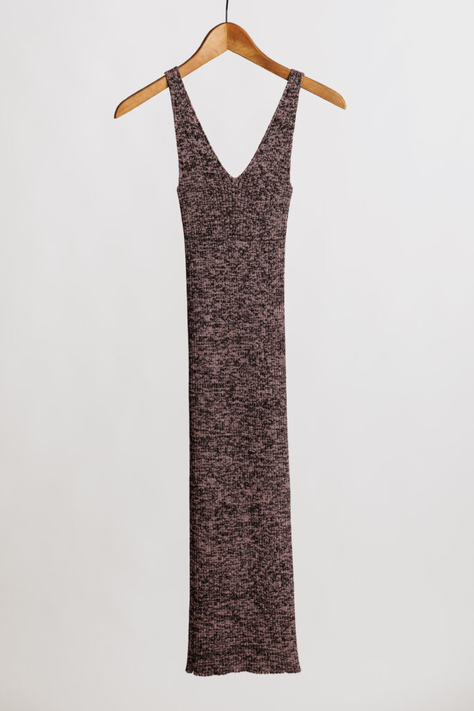 FLEX DRESS II