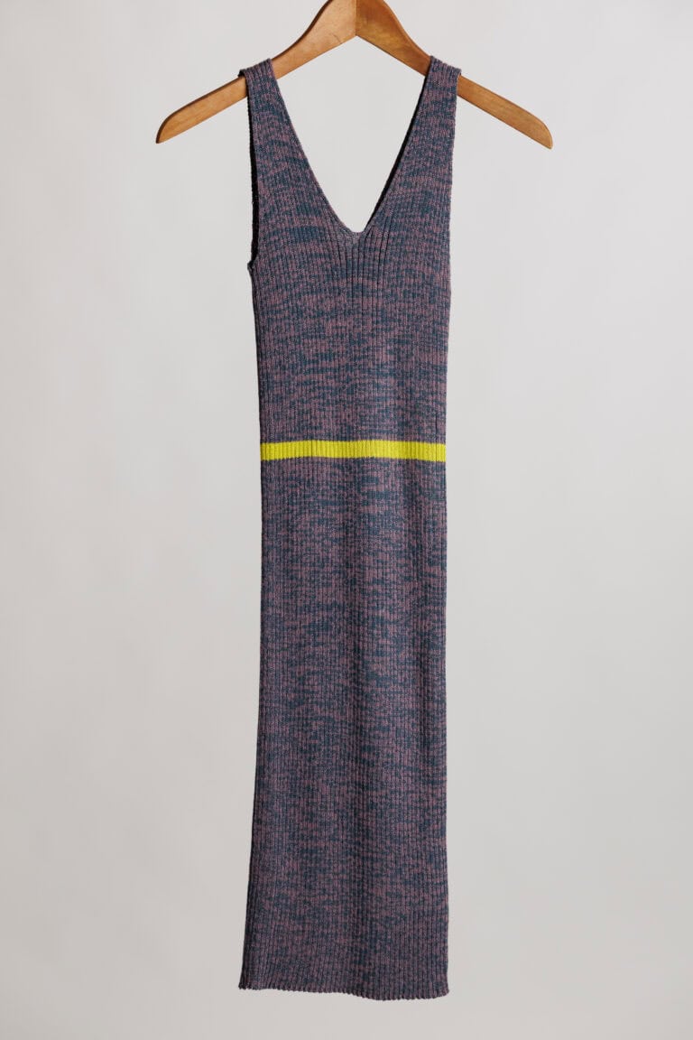 FLEX DRESS I