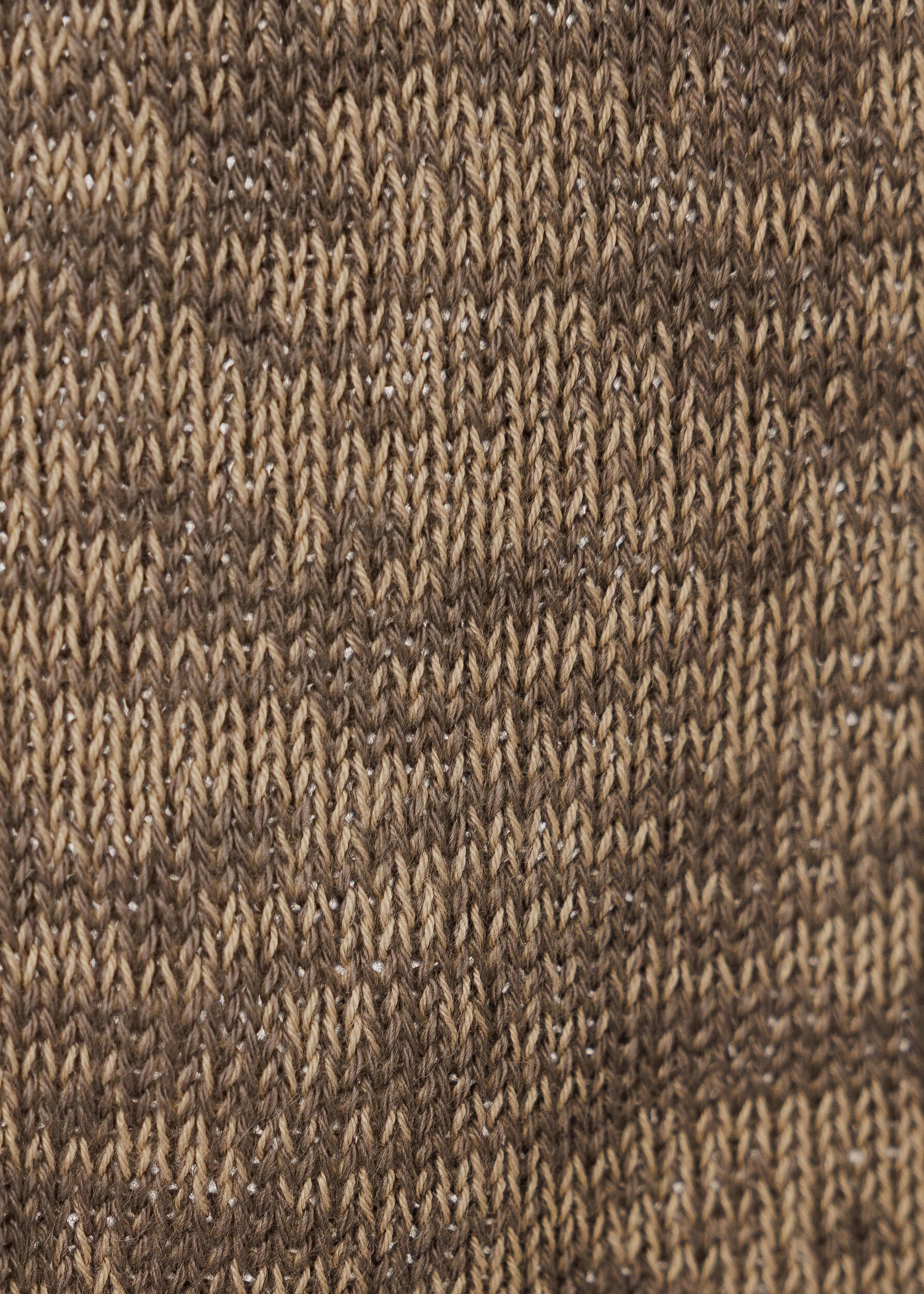 7a – 539-250783-2025