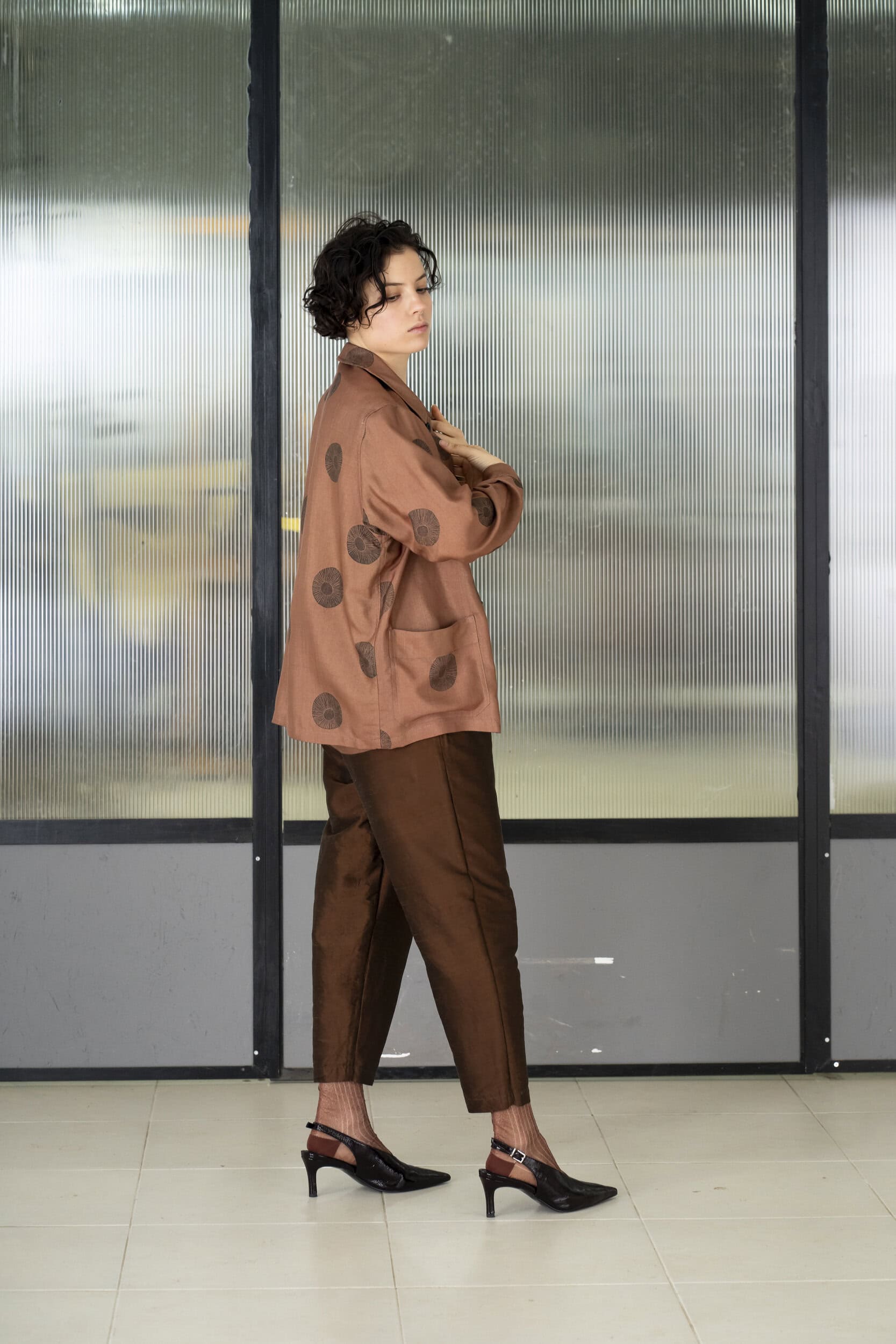 _DSC0882 copy