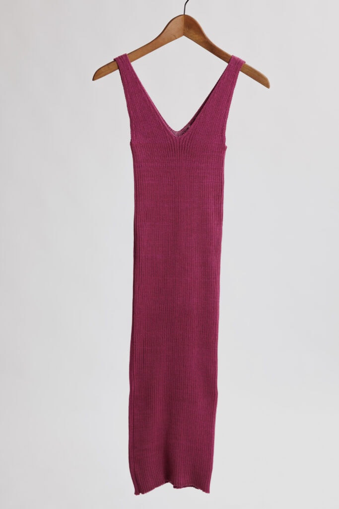 FLEX DRESS PI